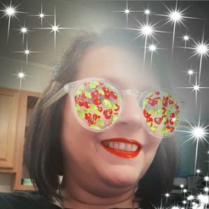 Meet your Posher, Carrie